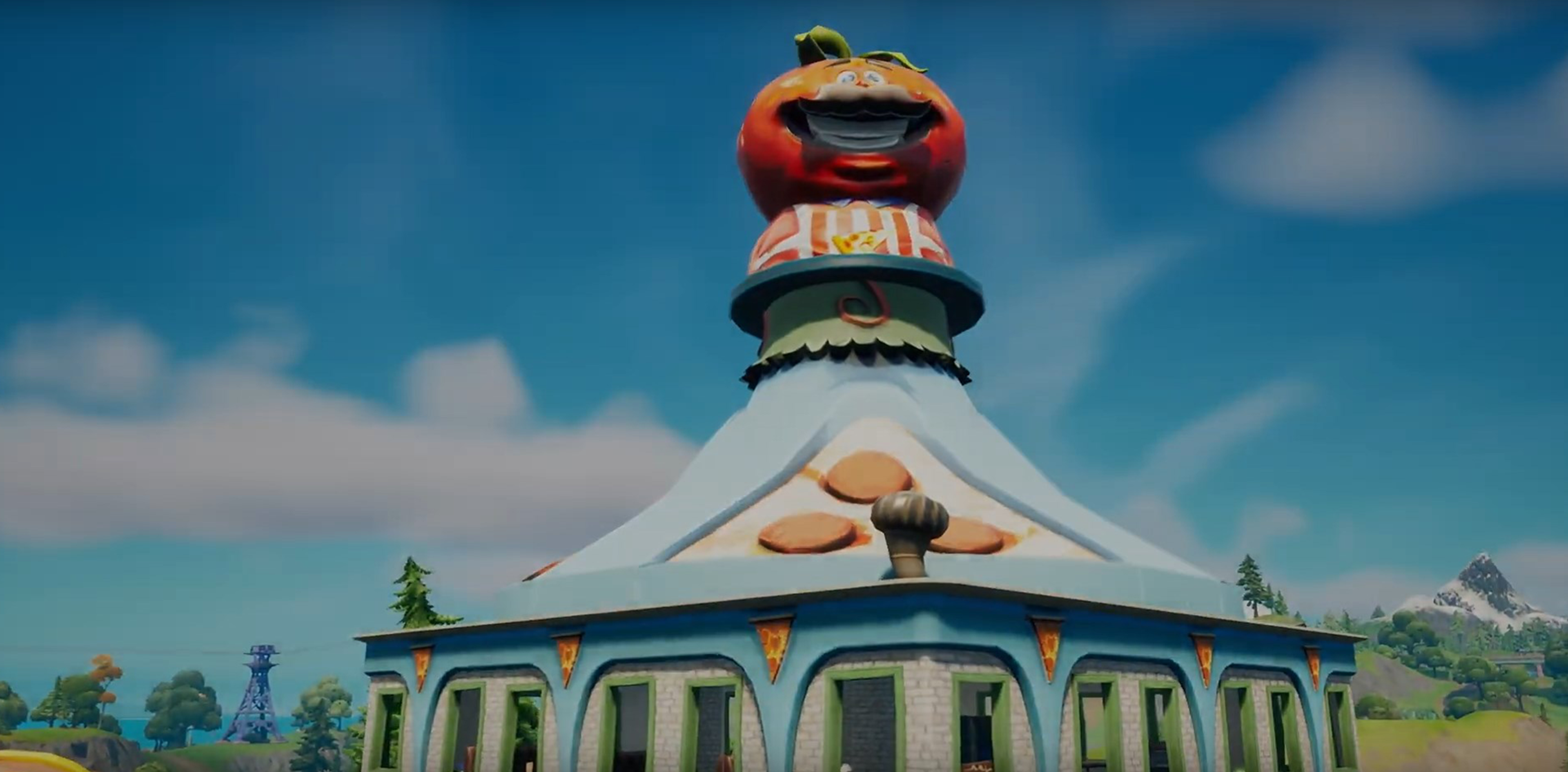 fortnite-tomato-town-saison-5