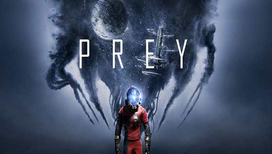 Un DLC pour Prey ?