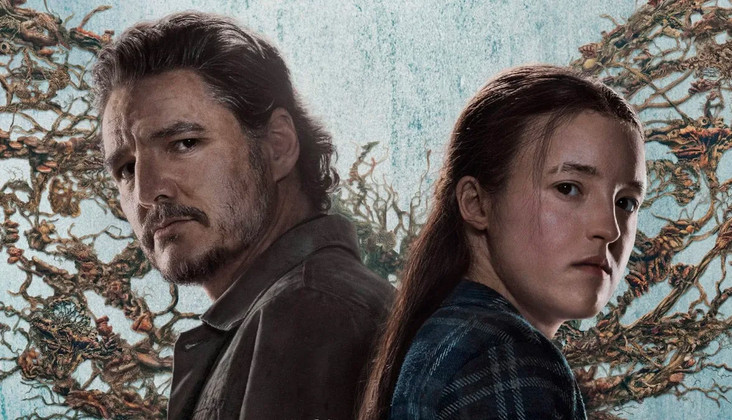The Last of Us : on connaît la date de tournage de la saison 3