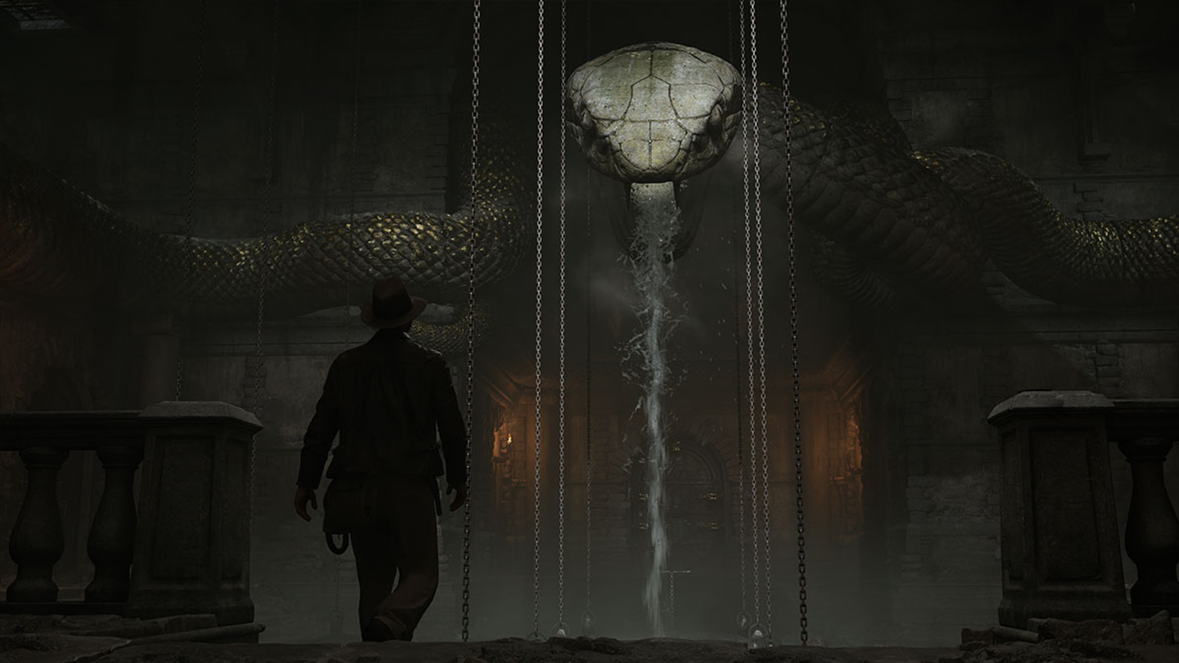 indiana-jones-dlc