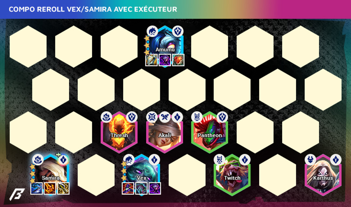 TFT-Set-10-Compos-Reroll-Samira-Vex-Exec