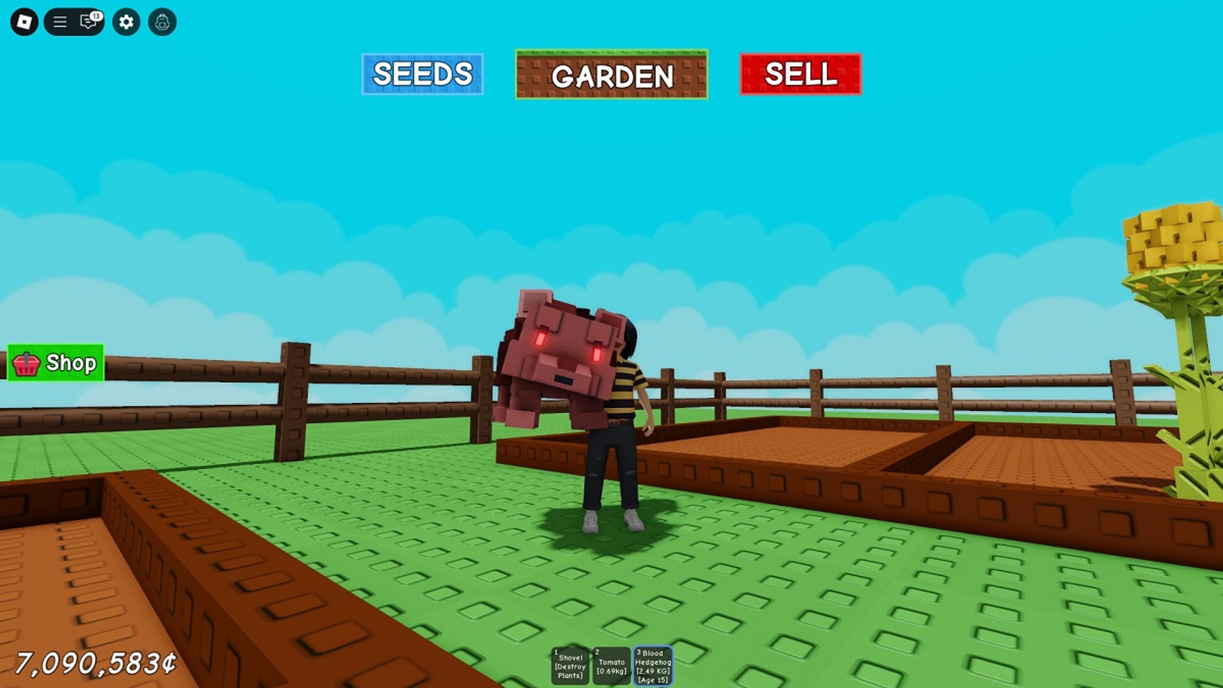herisson-sanglant-roblox