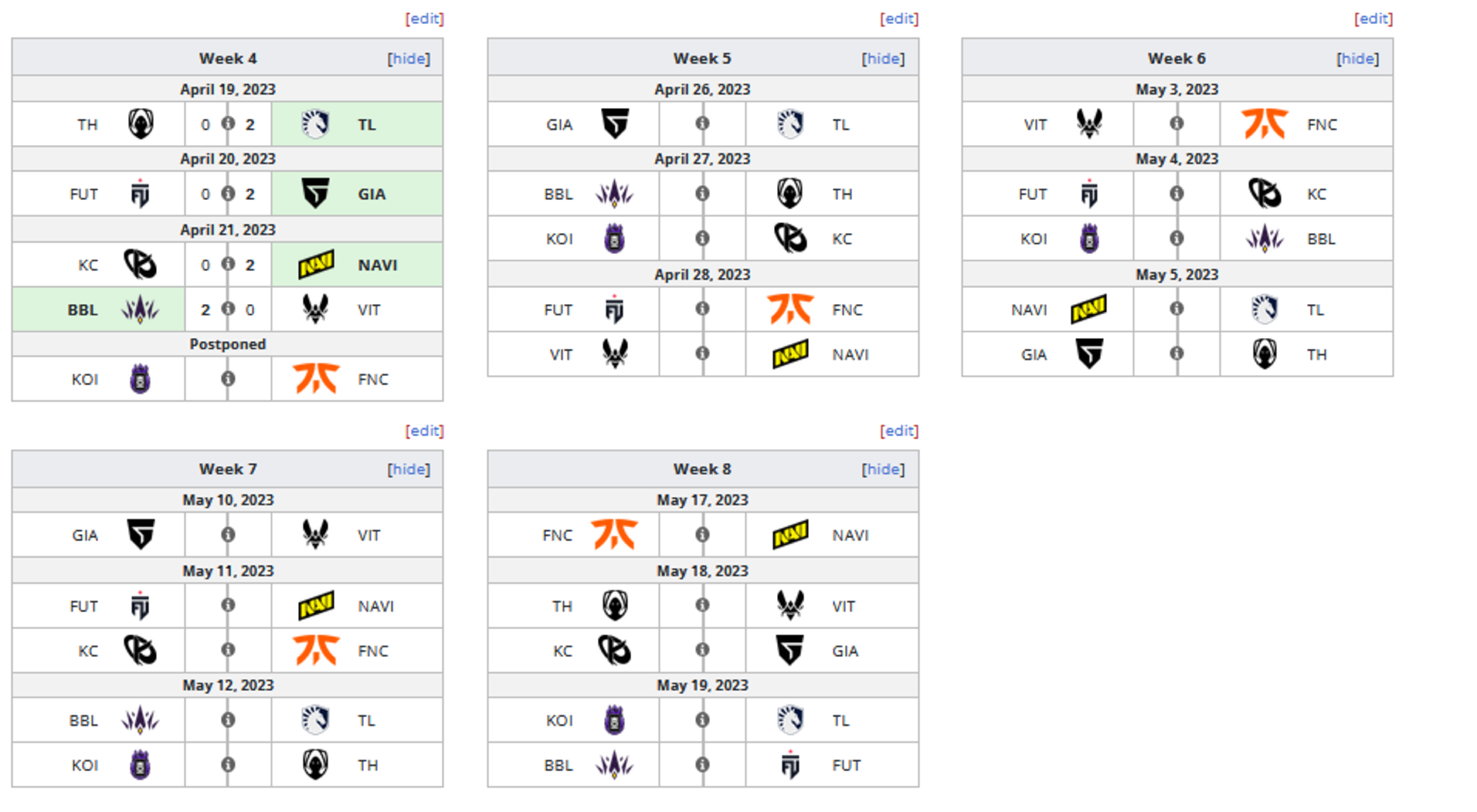 programme-liquipedia-fin-saison