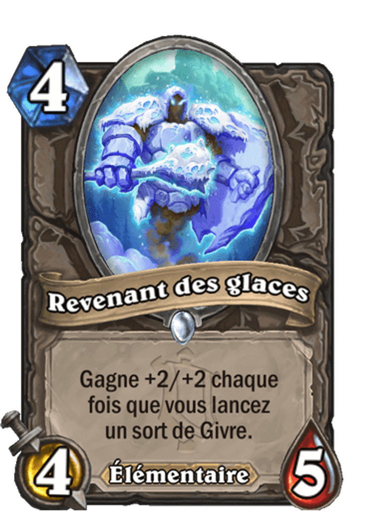 revenant-glaces-nouvelle-carte-alterac-hearthstone