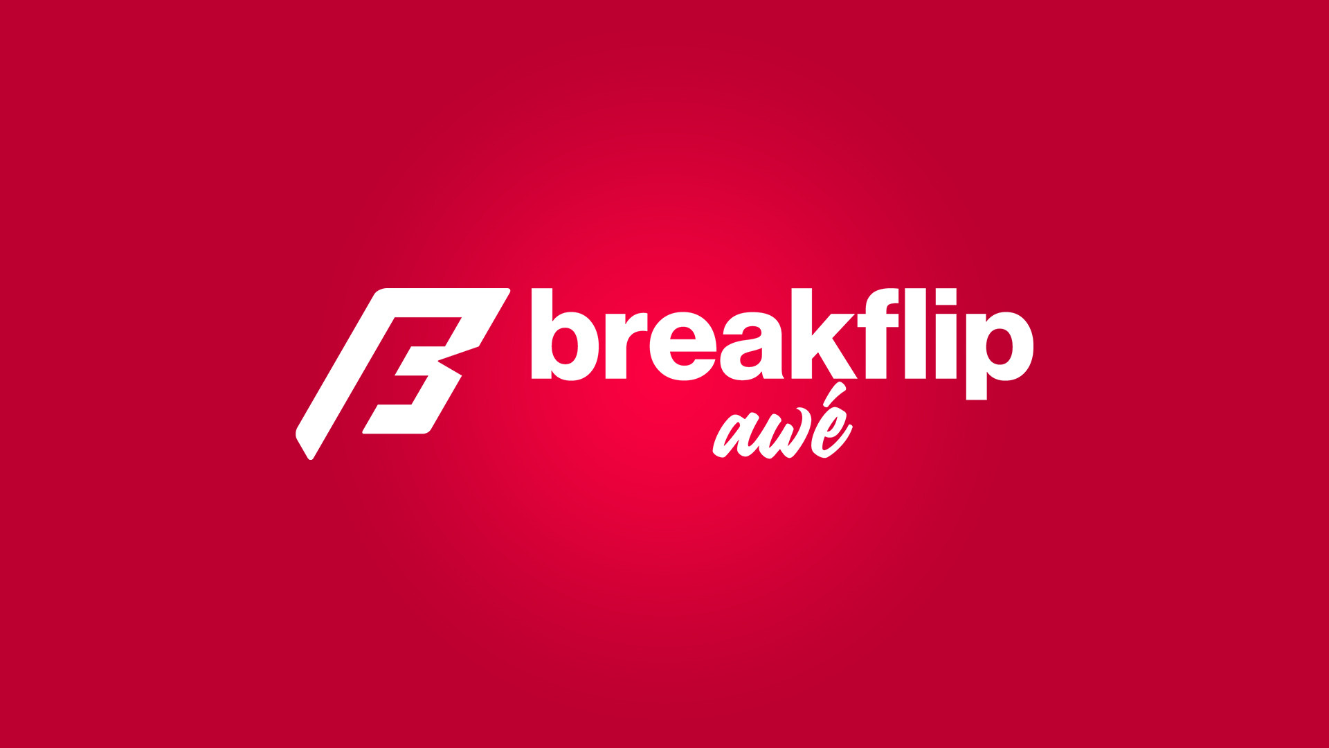 On vous présente Breakflip Awé, notre deuxième site !