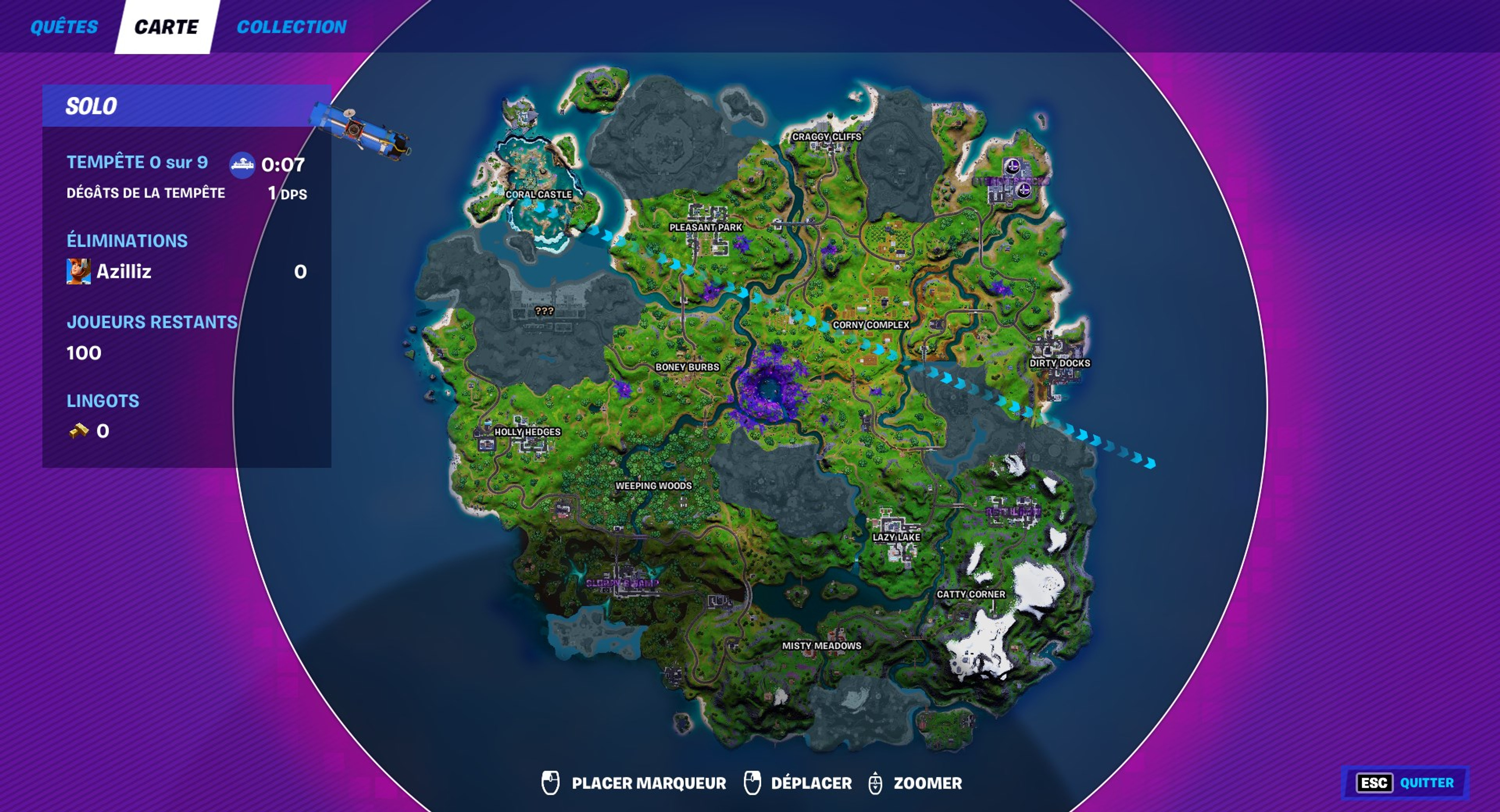 fortnite-soucoupe-volante-emplacement