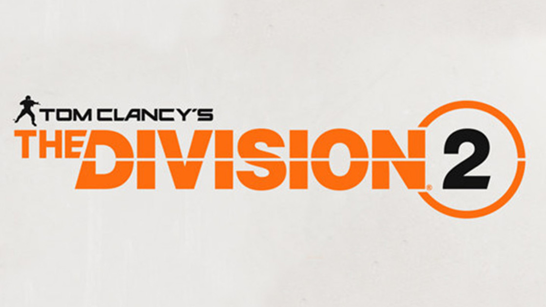 The Division 2 : Dates et infos de la Beta ouverte