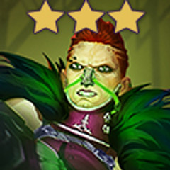 Renni-Hero-AugmentIcones-Tierlist-Set13