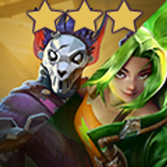 Scar-Zeri-Icones-Tierlist-Set13