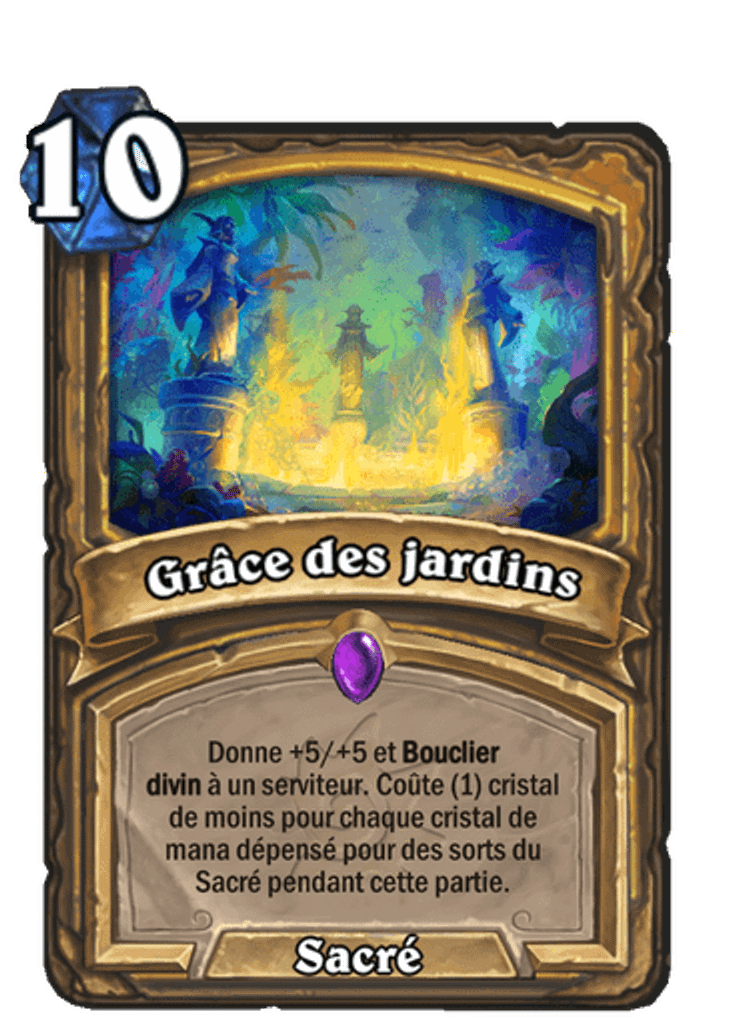 grace-jardins-nouvelle-carte-coeur-cite-engloutie-hearthstone