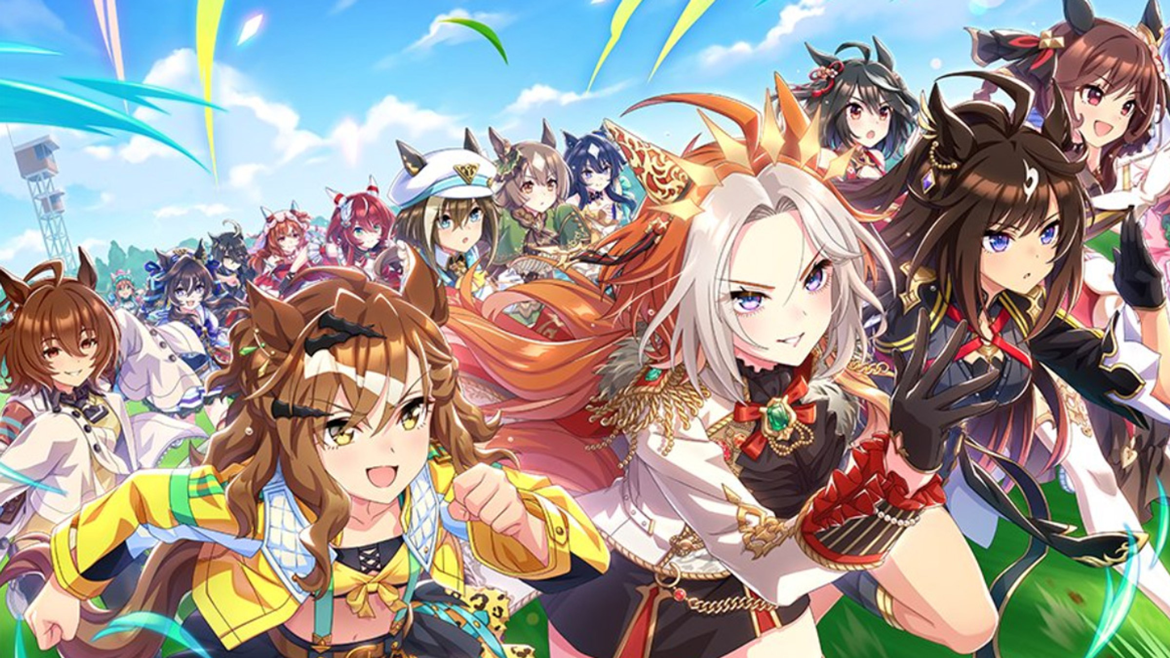 umamusume-pretty-derby-meilleur-tier-list-ss