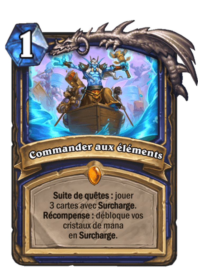 commander-elements-nouvelle-carte-unis-hurlevent-hearthstone