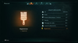 Chapitre 4 Doom The Dark Ages : où et comment avoir tous les collectibles ?