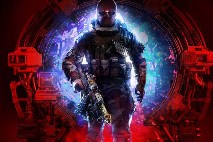 Deux nouvelles cartes sur Call of Duty: Black Ops Cold War
