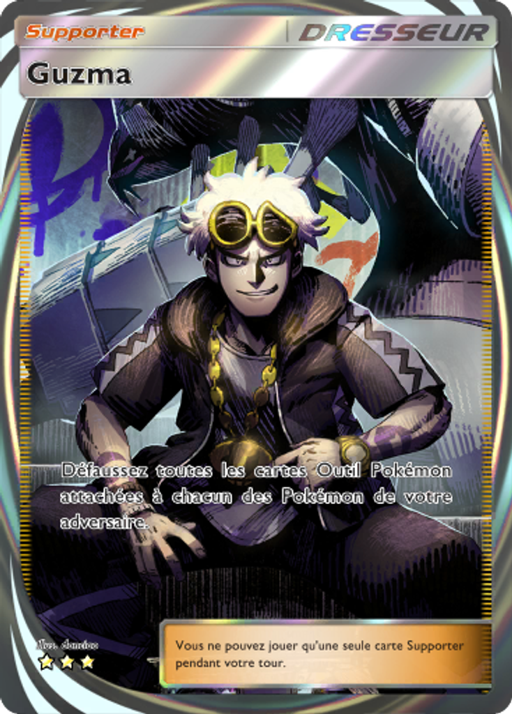guzma-pokemon-tcg-pocket-001