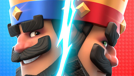 Comment connaitre les coffres Clash Royale en avance ?