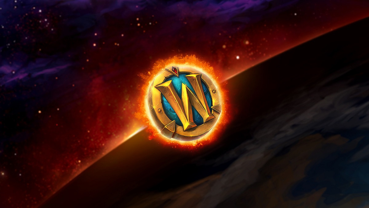 Le Jeton débarque sur WotLK Classic : Une décision controversée par la communauté de World of Warcraft !