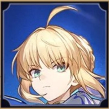 saber