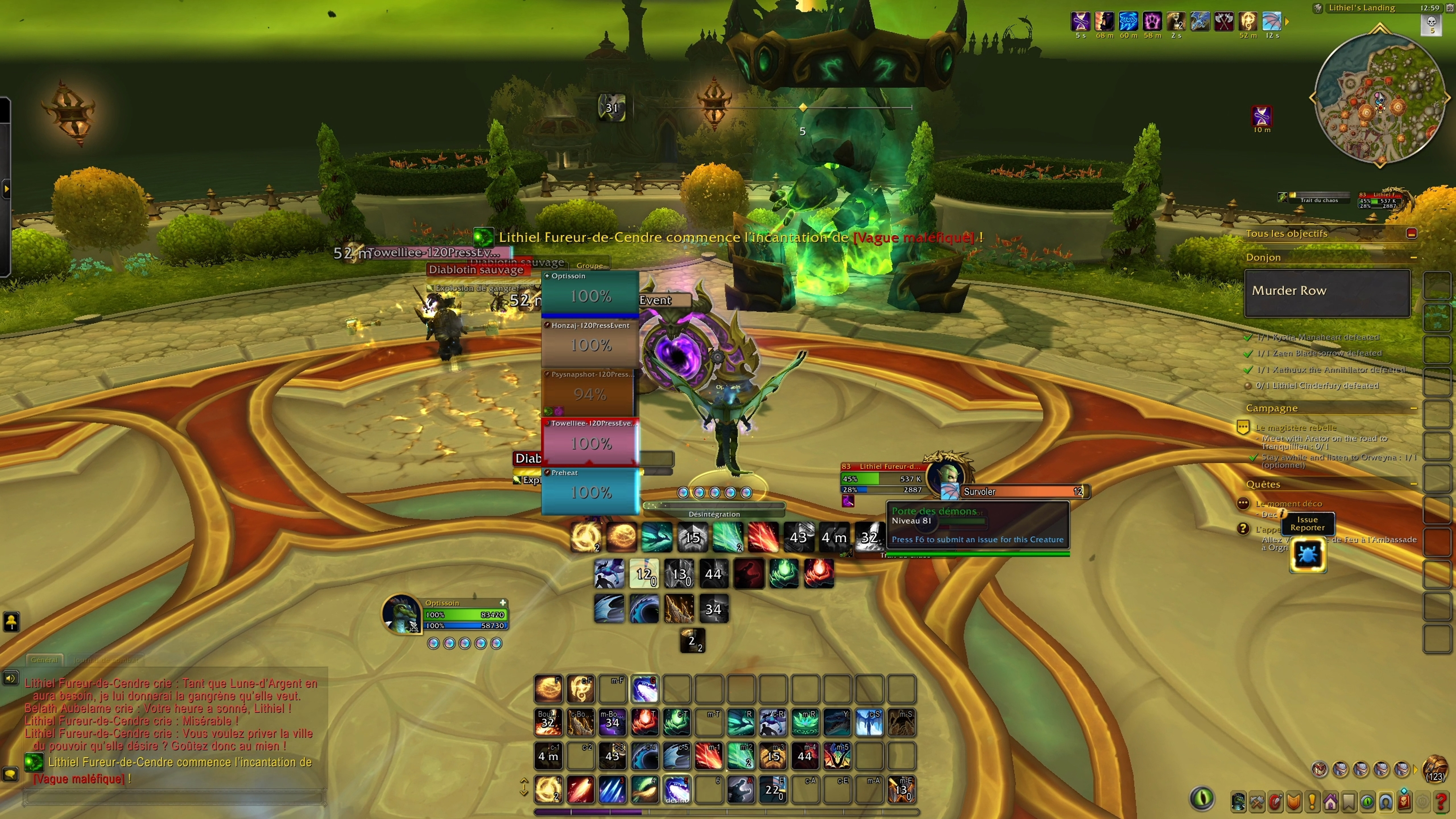 wow-screen5