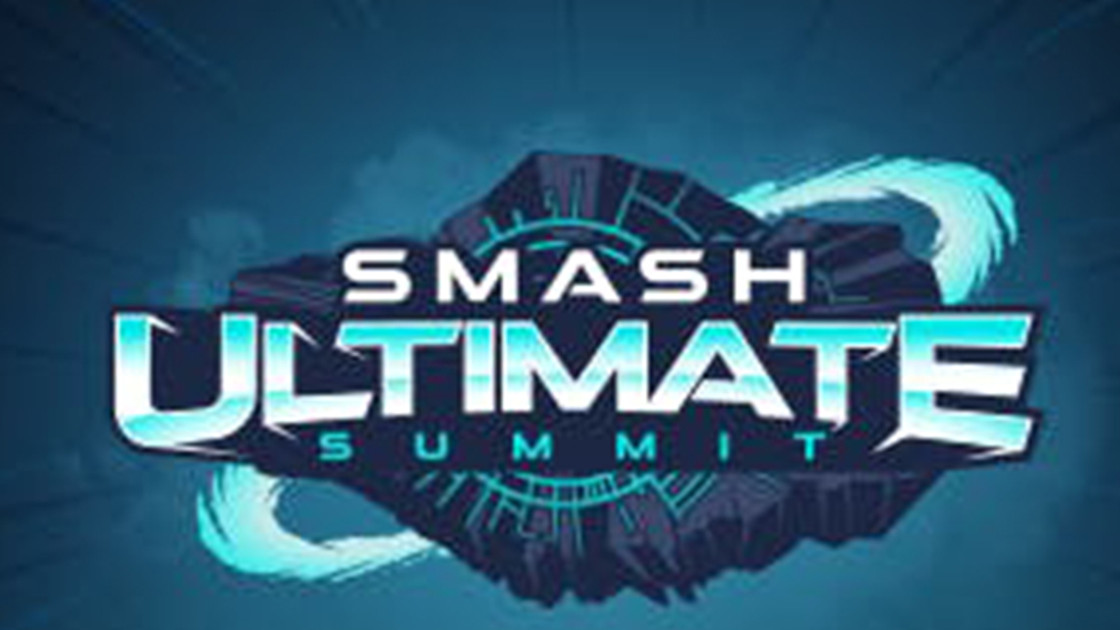Smash Ultimate Summit : programme, résultats et classement