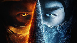 Vers un reboot de la franchise Mortal Kombat ?