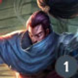 yasuo-tft-set-4-icone