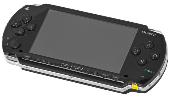 Rumeurs : la PS Vita 2, une nouvelle PlayStation Portable en développement ?