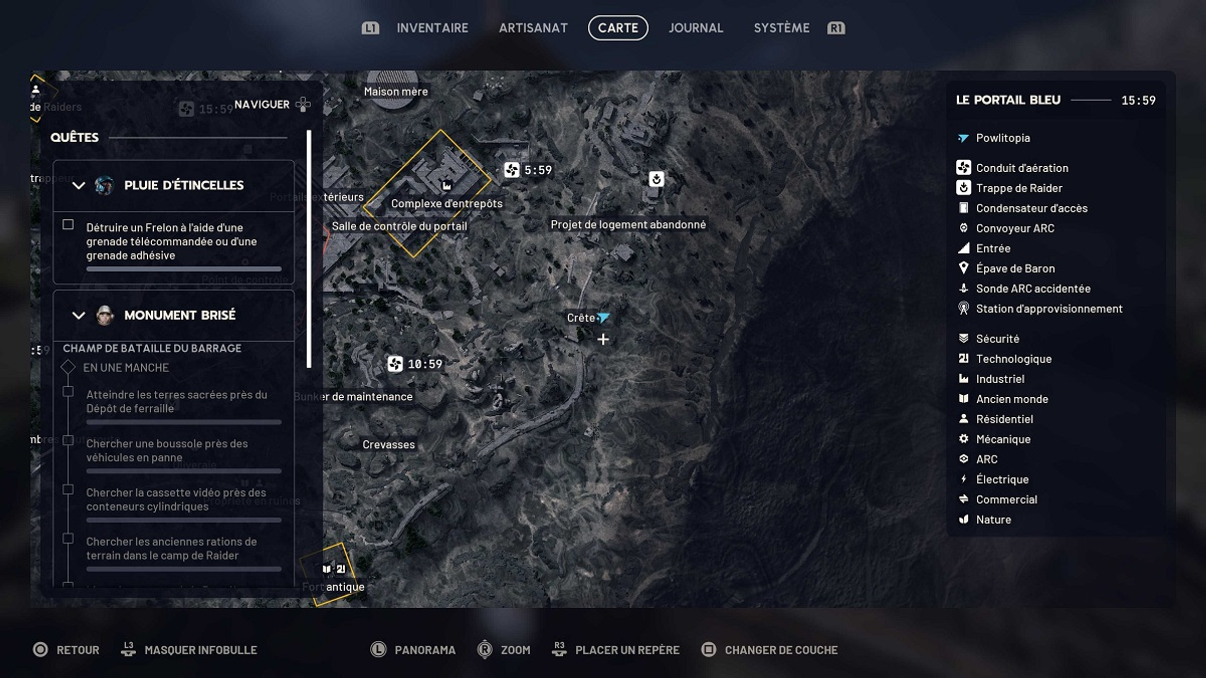 arc-raiders-premier-point-appui-localisation-premier-objectif