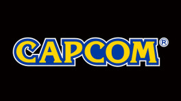 Capcom fait un don de 120 millions de Yens (756528 euros) en soutien aux victimes du séisme de la péninsule de Noto !