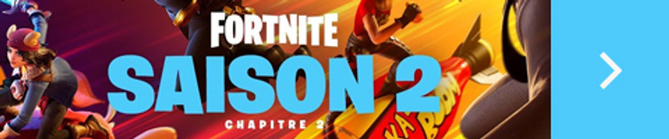 patch-12-00-saison-2-chapitre-2-fortnite