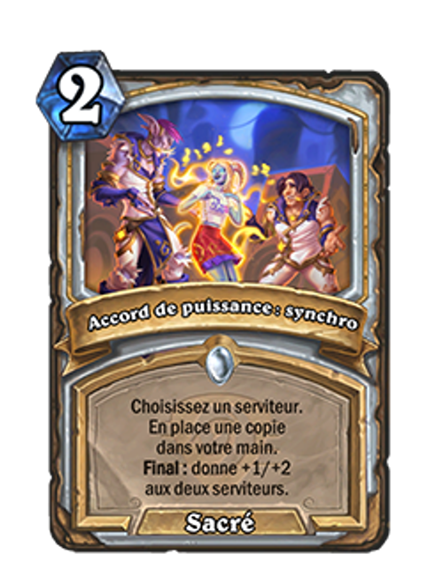final-hs-hearthstone-fete-legende