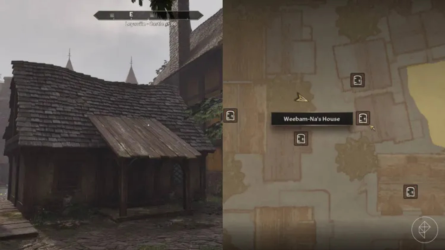 WeebamNaHouse_OR
