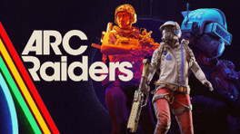 Comment vérifier le statut des serveurs d'ARC Raiders ?