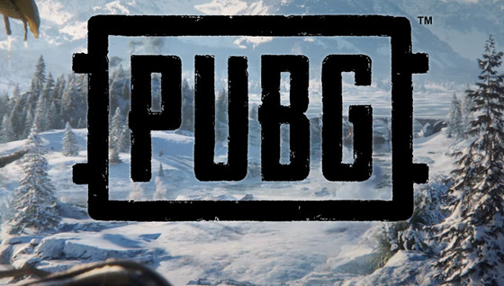 Le retour de Vikendi sur PUBG ?