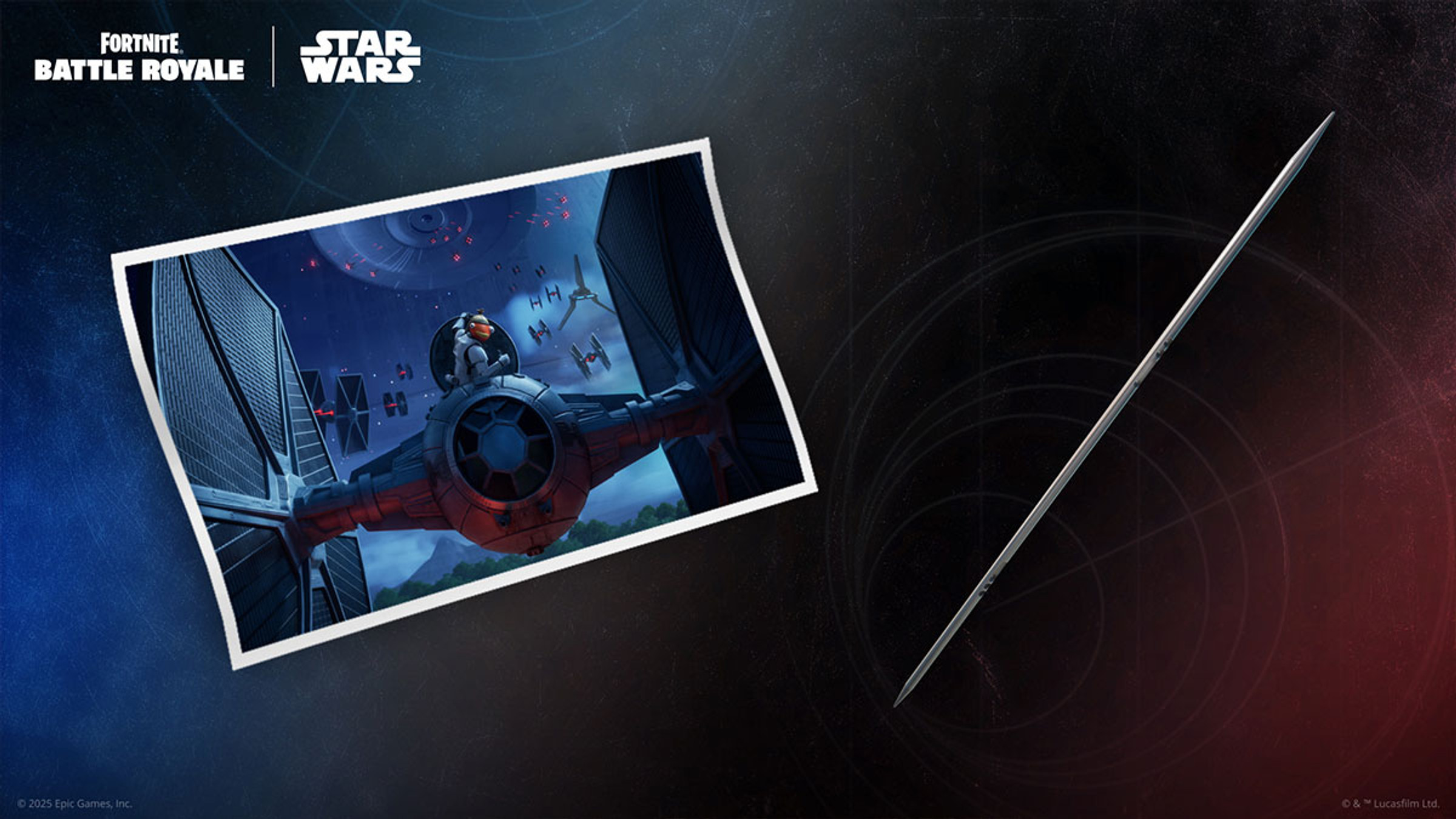 fortnite-star-wars