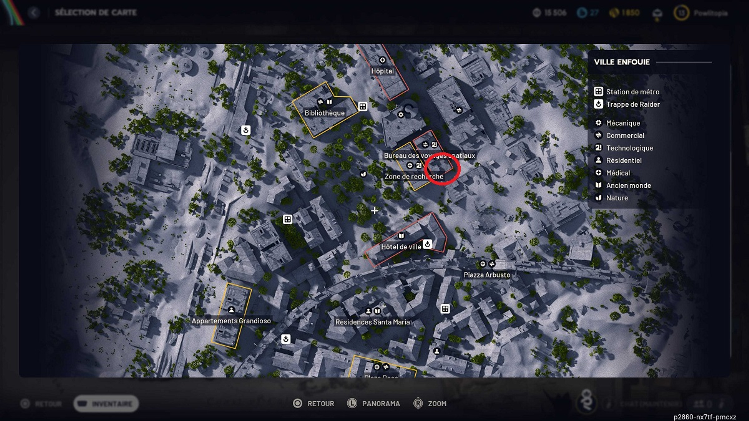 arc-raiders-ville-enfouie-localisation-batiment