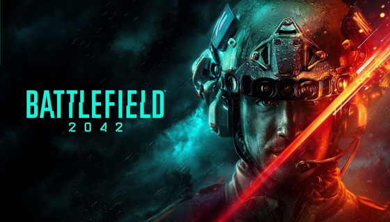 Comment précommander Battlefield 2042 ?