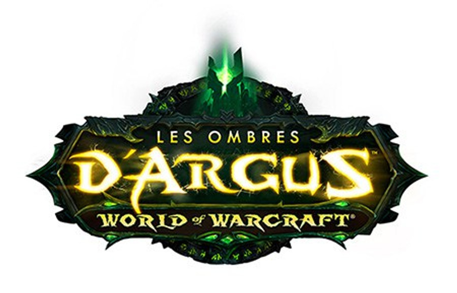 Nouveaux tests du raid Antorus sur PTR