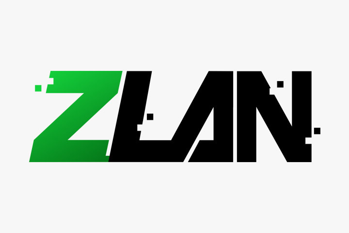 ZeratoR annonce sa propre LAN