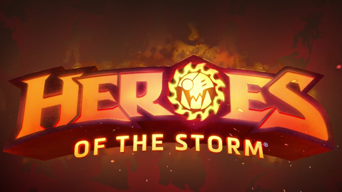 Heroes of the Storm : Des clichés sur le MOBA de Blizzard à oublier
