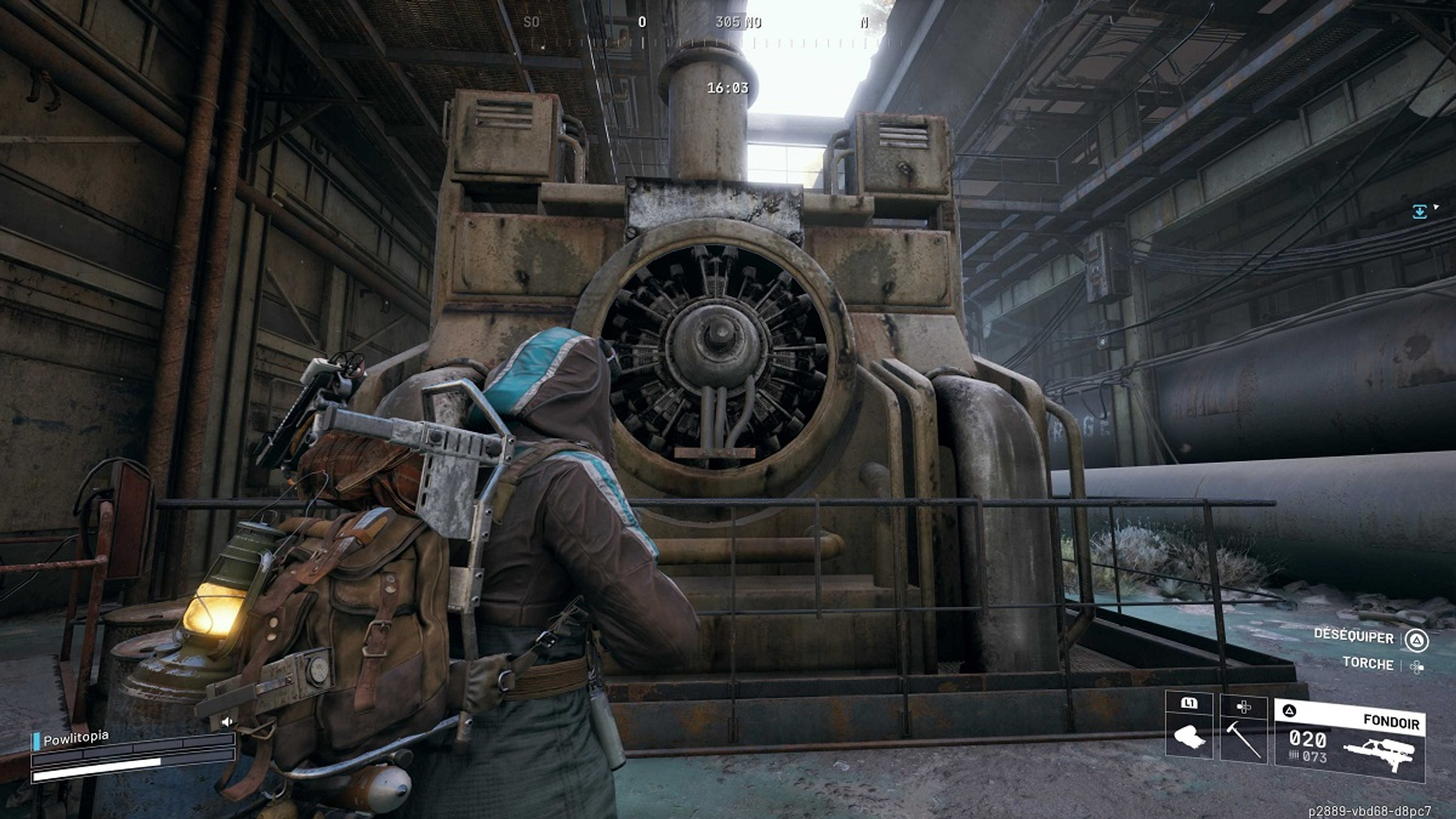 arc-raiders-menace-vacillante-cables