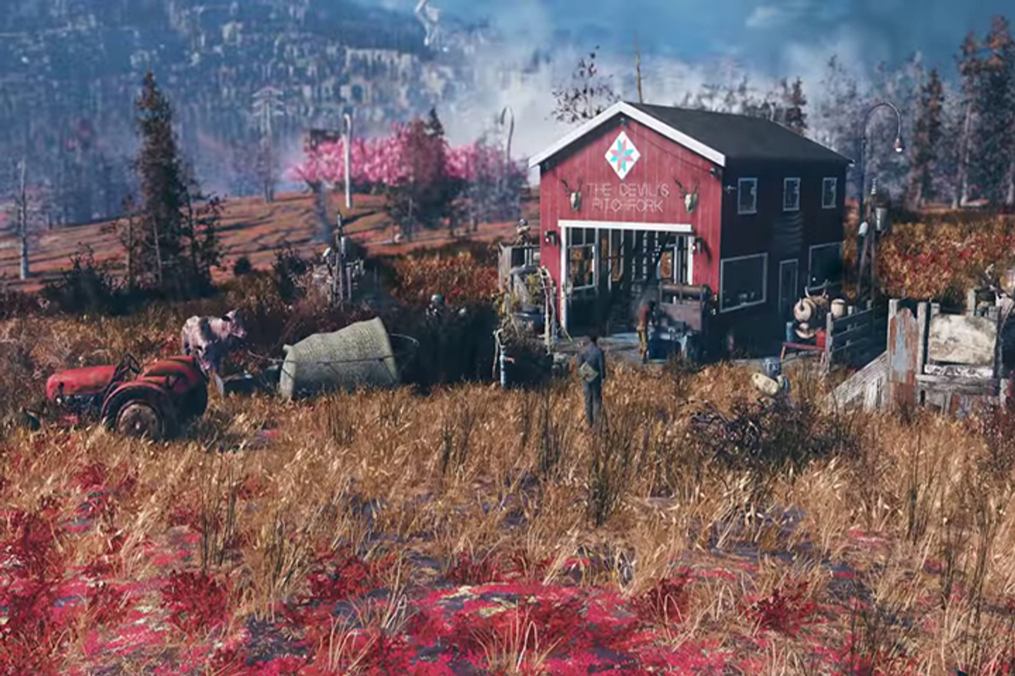 fallout-76-camp-base-perso-vignette