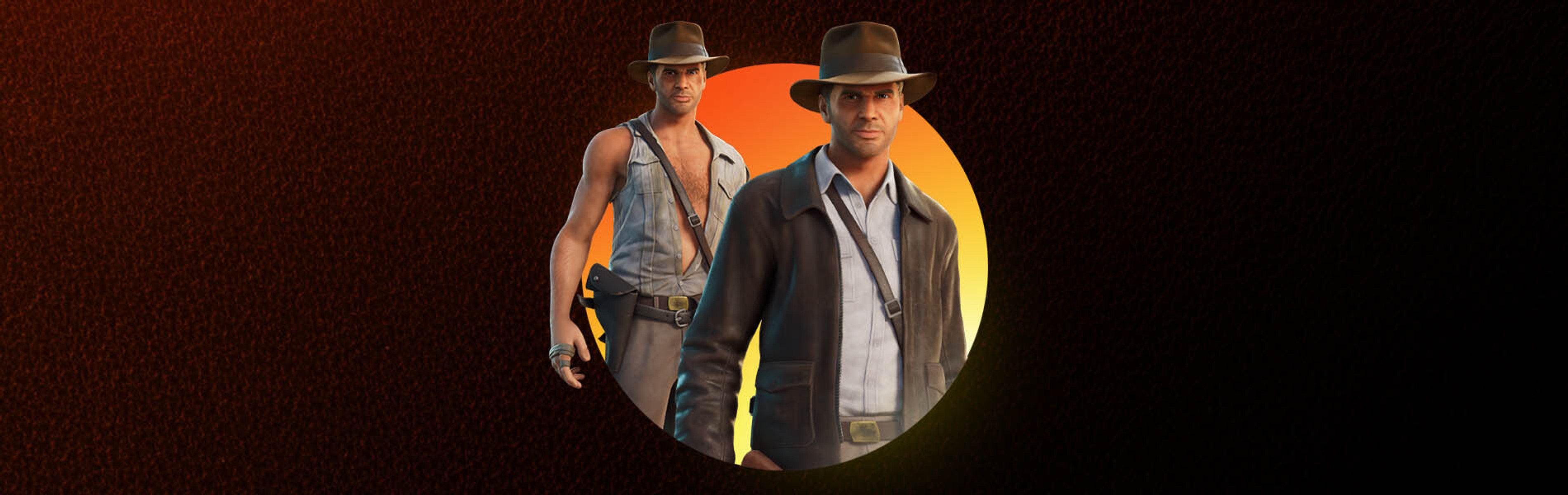 fortnite-indiana-jones-1900x600-d130810a1c21