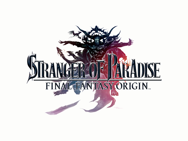 Quand sort Stranger of Paradise : Final Fantasy Origin ?