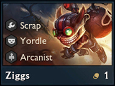 ziggs