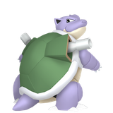Tortank-shiny