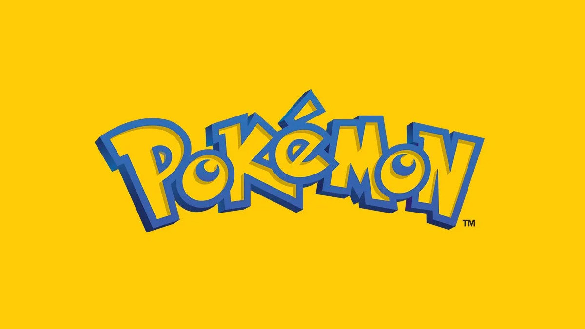 Pokémon Presents Juillet 2025 : une nouvelle présentation qui pourrait révéler du gameplay de Légendes Z-A