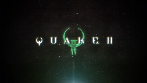 Quake 2 Remastered : annoncé à la QuakeCon 2023, ce jeu légendaire est de retour !