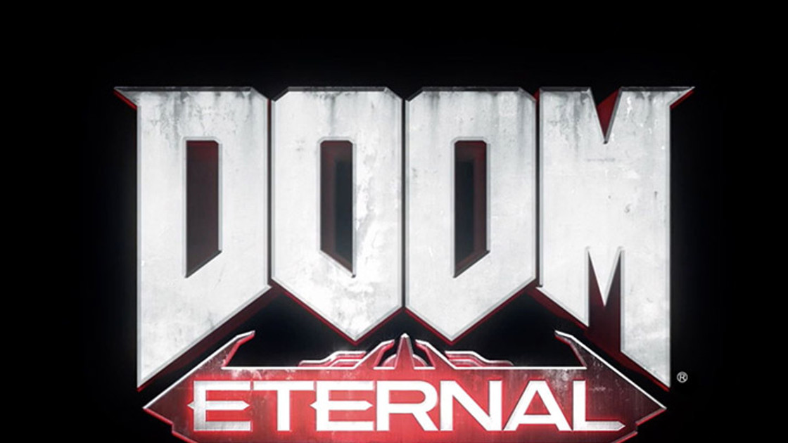 Doom Eternal : Premier jeu sur Stadia, la nouvelle plateforme de jeu en streaming par Google