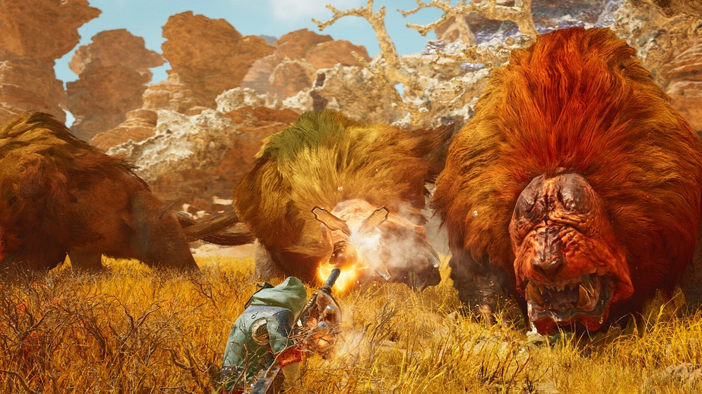 monster-hunter-wilds-guide-potions